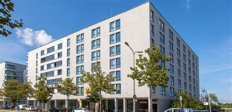hotels super 8|super 8 munich west.